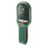 Bosch UniversalDetect 0603681301 Digital Detector