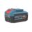 Erbauer ERI1099BAT 18V 4.0Ah Li-Ion EXT Battery