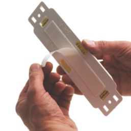 Scafftag  Ladder Tag Kit 31 Pieces