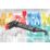 Hilka Pro-Craft Mini Blade Fuses 120 Pieces