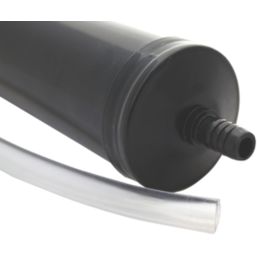 Hilka Pro-Craft Oil Suction Gun 500cc