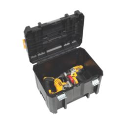 DEWALT TSTAK VI Tool Storage System 17 1/4"