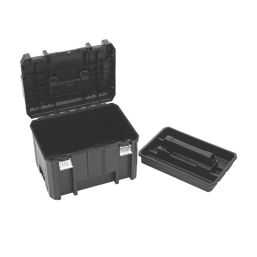 DEWALT TSTAK VI Tool Storage System 17 1/4"