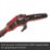 Einhell Professional GP-HC 18/5020 Li T BL-Solo  18V Li-Ion Power X-Change Brushless Cordless Garden Multi Tool - Bare