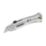 Stanley FatMax Heavy Duty Trade Silver Retractable Knife
