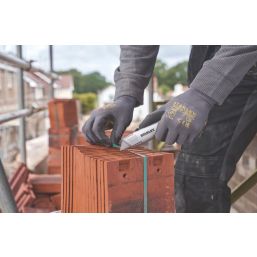 Stanley FatMax Heavy Duty Trade Silver Retractable Knife