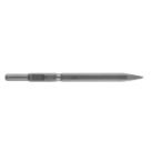 Milwaukee SDS Plus Shank Pointed Chisel 460mm