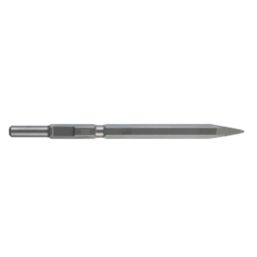 Milwaukee SDS Plus Shank Pointed Chisel 460mm