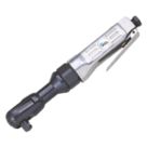 PCL APT320 3/8" Drive Air Ratchet