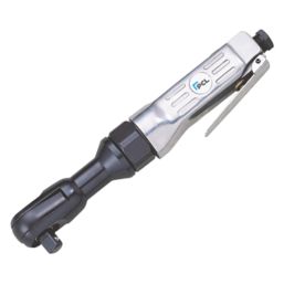 PCL APT320 3/8" Drive Air Ratchet