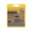 DEWALT  DT2292-QZ Multi-Material Metal Jigsaw Blade Set 10 Pieces