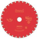 Freud F03FS10114 Multi-Material Circular Saw Blade 160mm x 20mm 30T