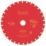 Freud F03FS10114 Multi-Material Circular Saw Blade 160mm x 20mm 30T