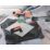 Bosch  Tile Diamond Disc 115mm x 22.23mm