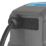 PCL HRA3L02/SFX Slow Retract Air Hose Reel 10mm x 15m