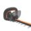 Worx  WG286E 61cm 40V 2 x 2.0Ah Lithium PowerShare Brushless Cordless Hedge Trimmer