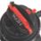 Trend T32 800W 20Ltr M Class Vacuum Cleaner 230V