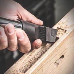 Trend T32 800W 20Ltr M Class Vacuum Cleaner 230V