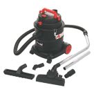 Trend T32 800W 20Ltr M Class Vacuum Cleaner 230V
