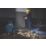 Bosch GLI 18V-1900N 18V Li-Ion CoolPack Cordless Site light - Bare