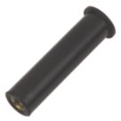 Rawlplug Rawlnut Flexiplugs 13mm x 50mm 20 Pack