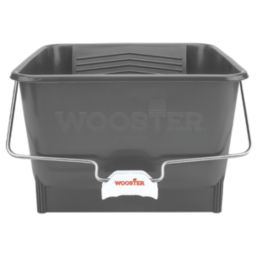 Wooster Paint Scuttle 9" 15Ltr