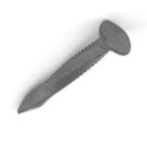 Easyfix Square Twist Nails Sheradised  3.75mm x 30mm 1kg Pack