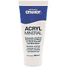 Cramer CRA30200EN Acrylic/Mineral Bathroom Cleaner 100ml