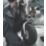 Wera 8000 B Zyklop Speed SB 3/8" Drive 5-in-1 Ratchet 200mm