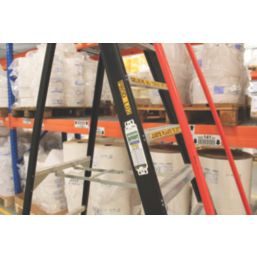 Scafftag  Laddertag Inserts 10 Pack