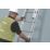 Scafftag  Laddertag Inserts 10 Pack