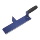 Faithfull Slaters Axe Left Handed 25oz (0.71kg)