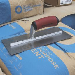 Marshalltown  Plastering Trowel 16" x 4 1/2"