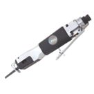 PCL APT650 Air Body Saw