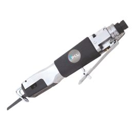 PCL APT650 Air Body Saw