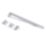 Fab & Fix Classic Non-Locking Window Stay Bar White 280mm