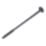 FastenMaster HeadLok Spider Drive Flat Self Drilling Structural Timber Screws 6.3mm x 150mm 250 Pack