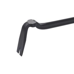 Roughneck Gorilla Striking Bar 30"
