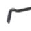 Roughneck Gorilla Striking Bar 30"