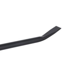 Roughneck Gorilla Striking Bar 30"