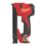 Milwaukee M12BCST-0 25.4mm 12V Li-Ion RedLithium  First Fix Cordless Cable Tacker - Bare