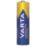 Varta Longlife Power AA 1.5V Alkaline High Energy Batteries 4 Pack