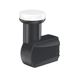 Labgear 2-Output Wideband LNB