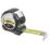 Komelon PowerBlade II Metric Only 8m Tape Measure