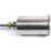 Sievert Turbo Propane Roofing Torch 4m
