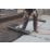 Sievert Turbo Propane Roofing Torch 4m