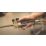 Sievert Turbo Propane Roofing Torch 4m