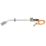 Sievert Turbo Propane Roofing Torch 4m