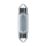 Osram SV8.5-8 Auxiliary On-Road Bulbs (AUX C5W) 5W 2 Pack