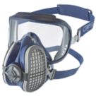 GVS Elipse Integra Respiratory Mask P3RD